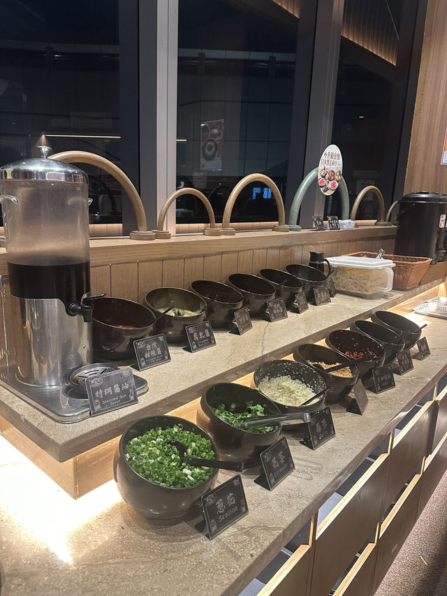 牛大人A4和牛任食大滿足
