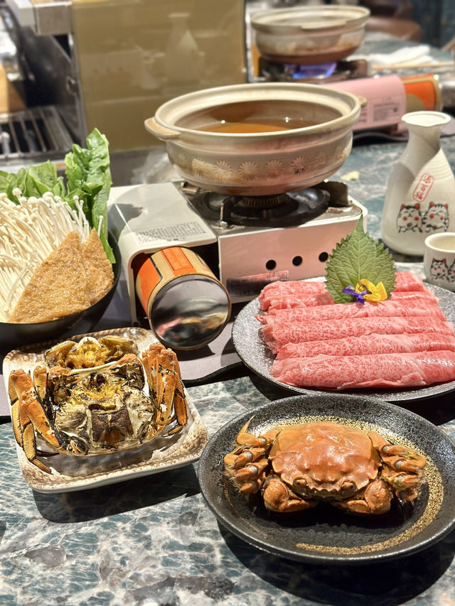 香港探店 蠔埕📍尖沙咀