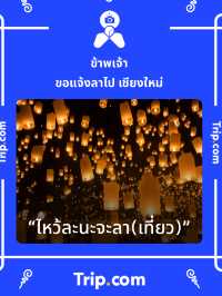 🔥สีสันแห่งเส้นแสง “ ไปถ่ายรูปกันเชียงใหม่