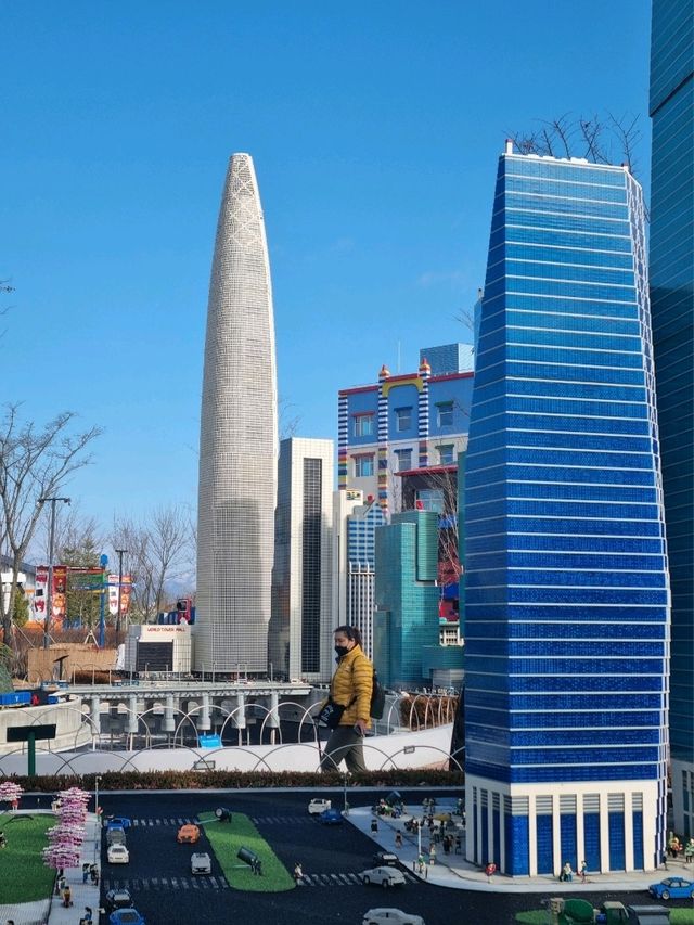 주말에도 대기 없어요😆😆