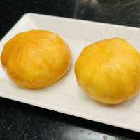 ชาบูพรีเมี่ยมอร่อยเด็ด ไม่จำกัดเวลา