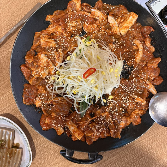 牛島一天遊