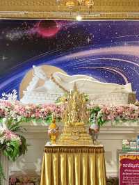 วัดผาซ่อนแก้ว เพชรบูรณ์ 