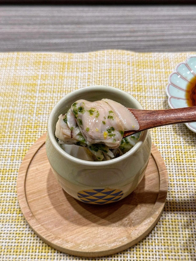 《港版龍珠卷》