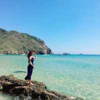 Quy Nhơn – Thiên Đường Biển Đầy Hấp Dẫn