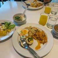 ABIZZ Hotel สาขาสนามบินลำปาง