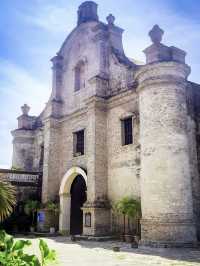 Minor Basilica and Archdiocesan Shrine of Our Lady of the Assumption