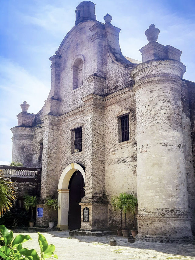 Minor Basilica and Archdiocesan Shrine of Our Lady of the Assumption