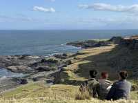 This remote land in UK is nothing like you’d have imagined UK