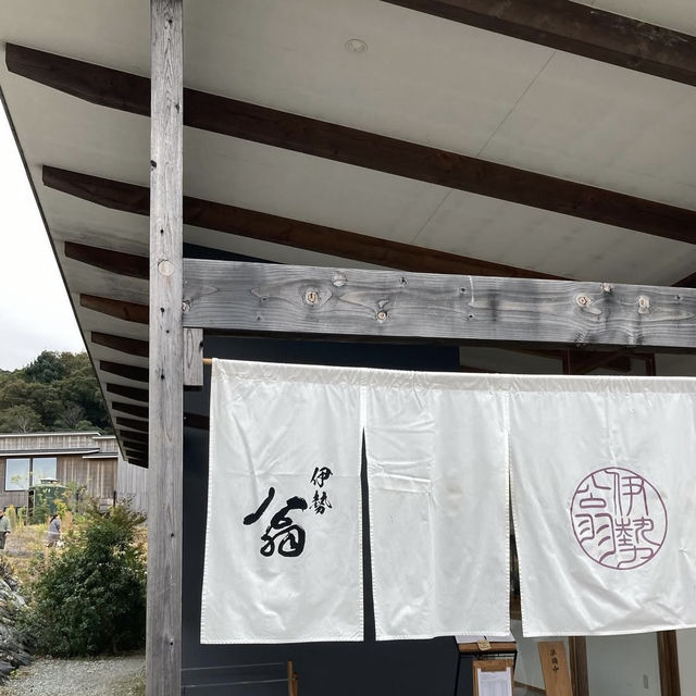【三重】大満喫できる商業施設