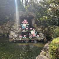 永遠のアイドル