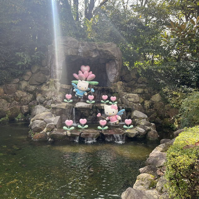 永遠のアイドル