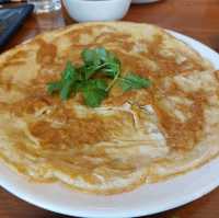 บุรีรมย์ การ์เด้น