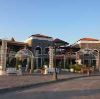 เวโรน่า ทับลาน