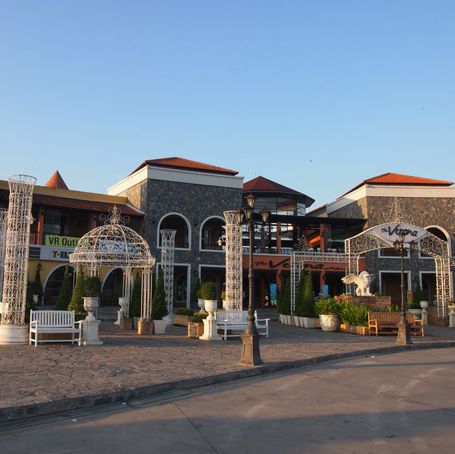 เวโรน่า ทับลาน