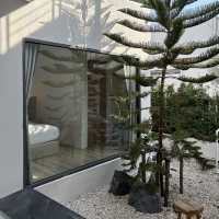 Sea Season Pool Villas Pattaya