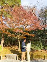 日本景點🇯🇵你知道日本$10硬幣的標誌在哪裏嗎？