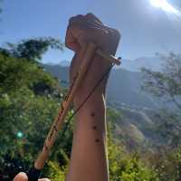 GET YOUR LEGENDARY TATTOO AT BUSCALAN