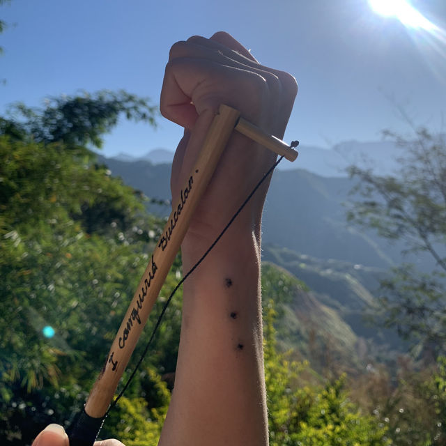 GET YOUR LEGENDARY TATTOO AT BUSCALAN