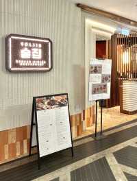 韓式晚餐：甜辣炸雞、泡菜煎餅、薯仔排骨湯