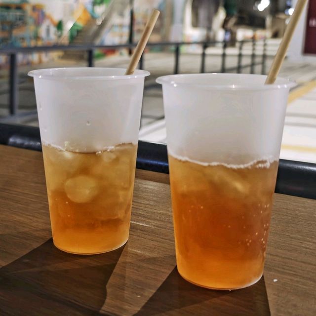 隱世🧐fusion🔥人氣🍽️小店