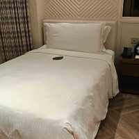 Grand Josun Busan