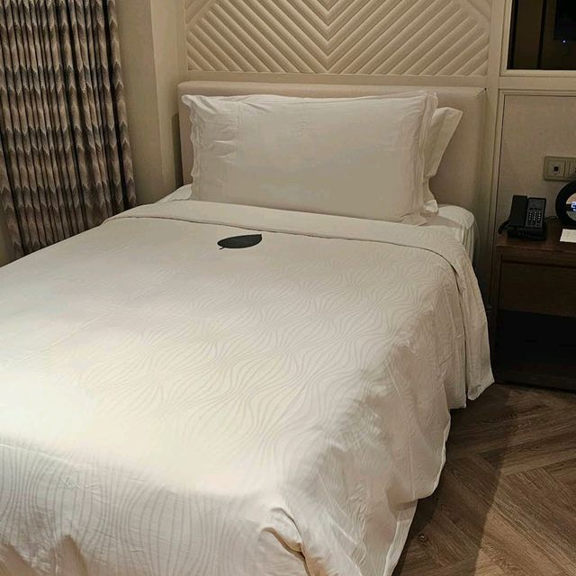 Grand Josun Busan
