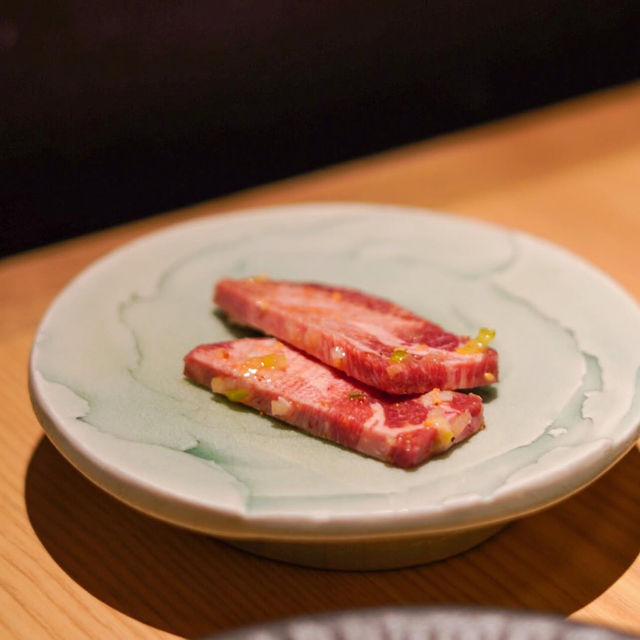 🇯🇵名古屋必吃飛驒牛🥩