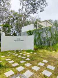 AG Cafe พิกัดคาเฟ่พรหมคีรี นครศรีธรรมราช