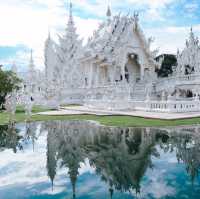 วัดร่องขุ่น