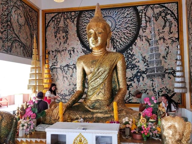 วัดช่องแสมสาร