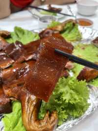เอี่ยวไถ่ สุกี้โบราณ ตำนานความอร่อยกว่า 60 ปี