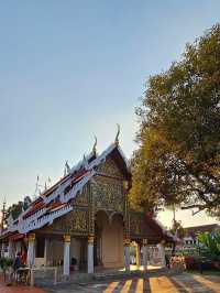 Wat Phra Kaew Don Tao 