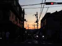A Journey Through Time: A Perfect Kyoto Day Trip