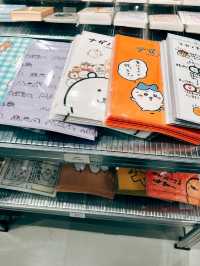 台北華山🌟 nagano market POP UP SHOP快閃店
