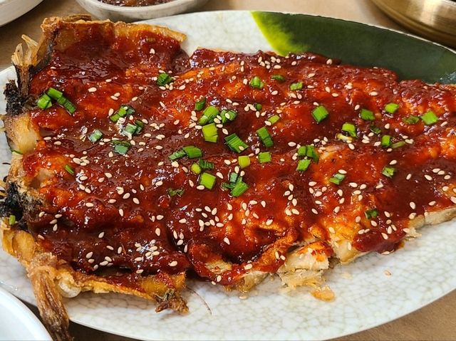 서울 당일치기 여행 공략 가이드!
