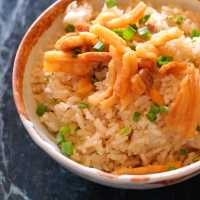 ไทยหมูกระทะ โดยเชฟระดับมิชลิน