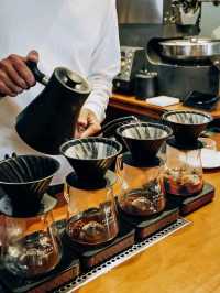 COFFEE PITUTUR