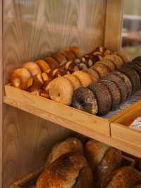Fran's Sukhumvit 49