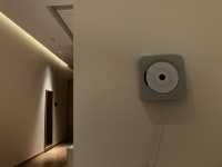 MUJI HOTEL 北京！