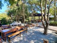 Within Khaoyai