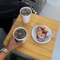 Waikiki.coffeewave