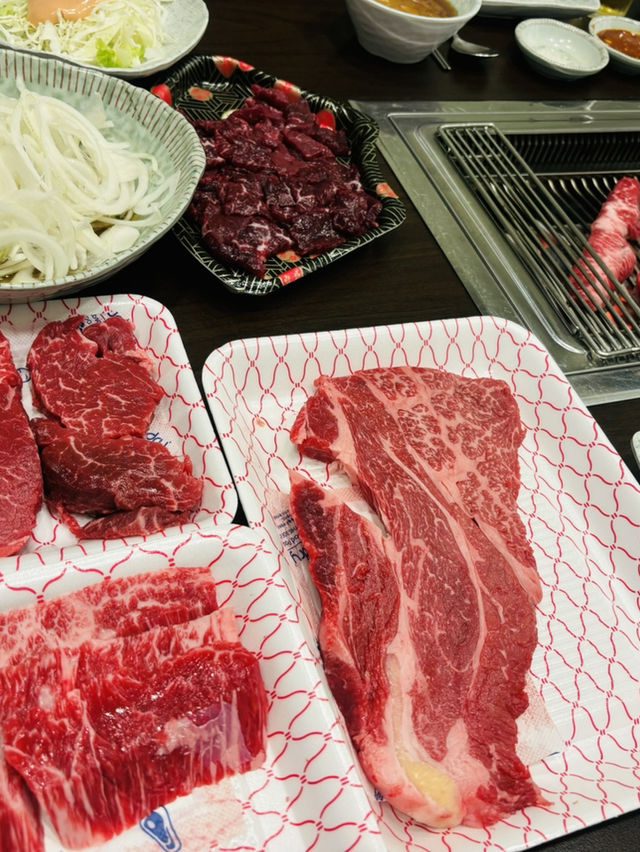 전북 정읍 맛도리 모음
