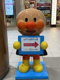 【大阪】親子樂好去處👶🏻充滿童真的主題博物館
