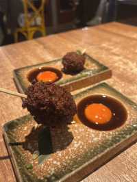 🌸舌尖上的和風盛宴🌸驚安燒肉商店🥩