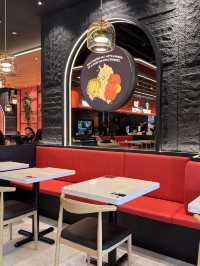 The Singaporean Kind of Mala: Bold Flavors and Unconventional Toppings