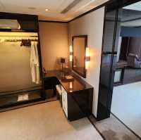 半島酒店 The Peninsula Hong Kong