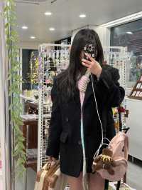 서울 연남동 여행코스