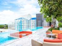dusitD2 Hua Hin  