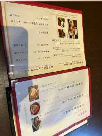 【福井】越前ガニを楽しめる！！